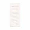 Flash Sale 🛒 JAM Paper® #16 Policy Business Envelopes, 5.875 X 12, White, 25/Pack (416211891) ⭐ -legal paper Store unnamed file 2693