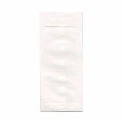Flash Sale 🛒 JAM Paper® #16 Policy Business Envelopes, 5.875 X 12, White, 25/Pack (416211891) ⭐