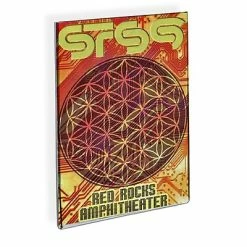 Budget 🎉 Literature & Sign Holders Azar Displays Acrylic Sign Holder, 8.5"W X 14" H, 10/PK (129913) 🎁 -legal paper Store unnamed file 2696