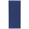Top 10 ✨ JAM Paper #10 Policy Business Envelopes, 4 1/8" X 9 1/2", Presidential Blue, 25/Pack (263912999) 🧨 -legal paper Store unnamed file 2705