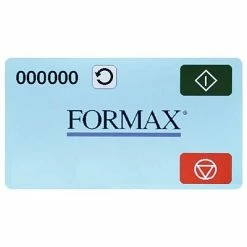 Promo ⭐ Paper & Letter Folders Formax AutoSeal FD 1406 Desktop Pressure Sealer, 73 Forms/Minute 💯 -legal paper Store unnamed file 2708