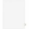 Coupon 🧨 Binder Accessories Avery Individual Legal Dividers Style, #23-Tab, White, 25/Pack (01023) 🎁 -legal paper Store unnamed file 2709