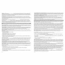 Promo 👏 Medical Forms Medical Arts Press® Notice Of Privacy Practices 😍