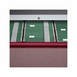 Cheap ✨ Smead Hanging File Folders, 1/5-Cut Tab, Legal Size, Standard Green, 25/Box (64155) 🎉 -legal paper Store unnamed file 2727