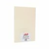 Discount 😉 Jam® Cardstock Paper JAM Paper 65 Lb. Cardstock Paper, 8.5" X 14", Natural Parchment, 50 Sheets/Pack (96700400) ❤️ -legal paper Store unnamed file 274