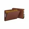 Discount 🤩 Smead End Tab Pressboard Classification Folders With SafeSHIELD Fasteners, Legal Size, 2 Dividers, Red, 10/Box (29860) ❤️ -legal paper Store unnamed file 2743