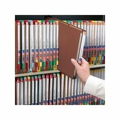 Discount 🤩 Smead End Tab Pressboard Classification Folders With SafeSHIELD Fasteners, Legal Size, 2 Dividers, Red, 10/Box (29860) ❤️ 16 Discount 🤩 Smead End Tab Pressboard Classification Folders With SafeSHIELD Fasteners, Legal Size, 2 Dividers, Red, 10/Box (29860) ❤️ -legal paper Store unnamed file 2749