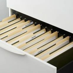 Buy 🧨 Quill Brand® Premium Reinforced 100% Recycled Hanging File Folders, 1/3-Cut, Legal Size, Green, 25/Box (76313P) 🎉 10 Buy 🧨 Quill Brand® Premium Reinforced 100% Recycled Hanging File Folders, 1/3-Cut, Legal Size, Green, 25/Box (76313P) 🎉 -legal paper Store unnamed file 2759