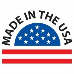 Flash Sale ❤️ ComplyRight™ Employee Envelo-File® ComplyRight Expandable Confidential Personnel Envelo-File® (A0720) 🌟 -legal paper Store unnamed file 2766