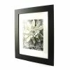 Best Pirce 🤩 Picture Frames & Photo Albums Framatic Metro Seamless Panel Frames Black 11 In. X 14 In. 8 In. X 10 In. Opening (01114B) 🎁 -legal paper Store unnamed file 2771