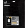 Budget 🧨 Avery PermaTrack Laser Asset Tags, 1-1/4" X 2-3/4", White, 14 Labels/Sheet, 8 Sheets/Pack (61529) 🔔 -legal paper Store unnamed file 2775