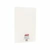 Budget 😍 Jam® Cardstock Paper JAM Paper 65 Lb. Cardstock Paper, 8.5" X 14", White Parchment, 50 Sheets/Pack (17128860) 🔥 -legal paper Store unnamed file 278