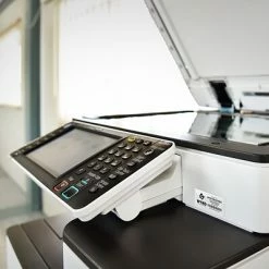 Budget 🧨 Avery PermaTrack Laser Asset Tags, 1-1/4" X 2-3/4", White, 14 Labels/Sheet, 8 Sheets/Pack (61529) 🔔 -legal paper Store unnamed file 2782