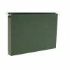 Flash Sale 🔥 Hanging File Folders Smead® Hanging Box Bottom File Folders, Legal, 1" Expansion, Standard Green, 25/Bx (64339) 😍 2 Flash Sale 🔥 Hanging File Folders Smead® Hanging Box Bottom File Folders, Legal, 1" Expansion, Standard Green, 25/Bx (64339) 😍 -legal paper Store unnamed file 2788