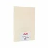 Discount 🎁 Jam® Parchment Recycled Cover Cardstock JAM Paper Ivory Cardstock 65 Lb. Cardstock Paper, 8.5" X 14", Natural Parchment, 250 Sheets/Pack (96700400B) ⌛