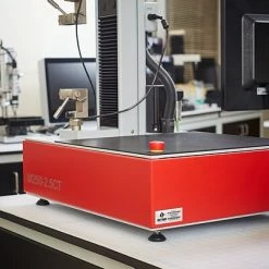 Hot Sale 🧨 Avery PermaTrack Destructible Laser Asset Tags, 1-1/4" X 2-3/4", White, 14 Labels/Sheet, 8 Sheets/Pack (60537) 🔥 -legal paper Store unnamed file 2830