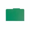 Hot Sale 😀 Smead Pressboard Classification Folders With SafeSHIELD Fasteners, 2" Expansion, Legal Size, 2 Dividers, Green, 10/Box (19083) 🎁 2 Hot Sale 😀 Smead Pressboard Classification Folders With SafeSHIELD Fasteners, 2" Expansion, Legal Size, 2 Dividers, Green, 10/Box (19083) 🎁 -legal paper Store unnamed file 2835