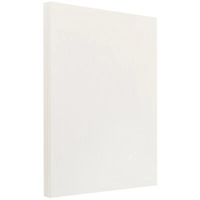 Cheap ⌛ Jam® Parchment Recycled Cover Cardstock JAM Paper® 8.5" X 14" Recycled Parchment Paper, 24 Lbs., 80 Brightness, 500 Sheets/Ream (17132141B) ⌛ 4 Cheap ⌛ Jam® Parchment Recycled Cover Cardstock JAM Paper® 8.5" X 14" Recycled Parchment Paper, 24 Lbs., 80 Brightness, 500 Sheets/Ream (17132141B) ⌛ - Image 2