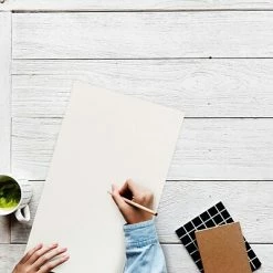 Cheap ⌛ Jam® Parchment Recycled Cover Cardstock JAM Paper® 8.5" X 14" Recycled Parchment Paper, 24 Lbs., 80 Brightness, 500 Sheets/Ream (17132141B) ⌛ 8 Cheap ⌛ Jam® Parchment Recycled Cover Cardstock JAM Paper® 8.5" X 14" Recycled Parchment Paper, 24 Lbs., 80 Brightness, 500 Sheets/Ream (17132141B) ⌛ -legal paper Store unnamed file 285