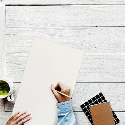 Cheap ⌛ Jam® Parchment Recycled Cover Cardstock JAM Paper® 8.5" X 14" Recycled Parchment Paper, 24 Lbs., 80 Brightness, 500 Sheets/Ream (17132141B) ⌛ 5 Cheap ⌛ Jam® Parchment Recycled Cover Cardstock JAM Paper® 8.5" X 14" Recycled Parchment Paper, 24 Lbs., 80 Brightness, 500 Sheets/Ream (17132141B) ⌛ - Image 3