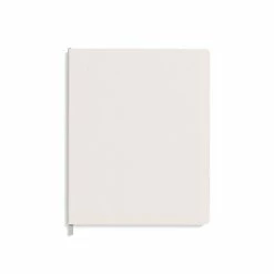 Deals 🔔 Journals & Diaries TRU RED™ Large Ultra Flexible Cover Graph Journal, Gray (TR54765) 🎁 -legal paper Store unnamed file 2855