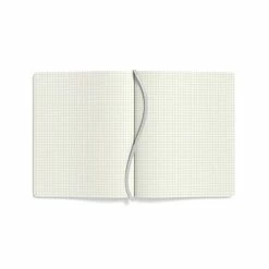 Deals 🔔 Journals & Diaries TRU RED™ Large Ultra Flexible Cover Graph Journal, Gray (TR54765) 🎁 -legal paper Store unnamed file 2856