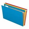 Buy 🔥 Pendaflex Hanging File Folders, 1/5 Tab, Legal, Assorted Colors, 25/Box (ESS81632) 🧨 2 Buy 🔥 Pendaflex Hanging File Folders, 1/5 Tab, Legal, Assorted Colors, 25/Box (ESS81632) 🧨 -legal paper Store unnamed file 2868