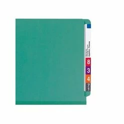Top 10 👍 Smead End Tab Pressboard Classification Folders With SafeSHIELD Fasteners, Legal Size, Green, 10/Box (29785) 🌟 14 Top 10 👍 Smead End Tab Pressboard Classification Folders With SafeSHIELD Fasteners, Legal Size, Green, 10/Box (29785) 🌟 -legal paper Store unnamed file 2890