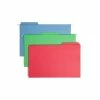 Buy 🥰 Hanging File Folders Smead FasTab Reinforced Recycled Hanging File Folder, 3-Tab Tab, Legal Size, Assorted Colors, 18/Box (64153) 👏 1 Buy 🥰 Hanging File Folders Smead FasTab Reinforced Recycled Hanging File Folder, 3-Tab Tab, Legal Size, Assorted Colors, 18/Box (64153) 👏 -legal paper Store unnamed file 2892