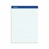 Flash Sale 🎁 Staples Notepads Ampad Notepad, 8.5" X 11" (US Letter), Quad Ruled, White, 100 Sheets/Pad (TOP 20-210) 😀 2 Flash Sale 🎁 Staples Notepads Ampad Notepad, 8.5" X 11" (US Letter), Quad Ruled, White, 100 Sheets/Pad (TOP 20-210) 😀 -legal paper Store unnamed file 2899