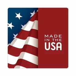 Flash Sale 🎁 Staples Notepads Ampad Notepad, 8.5" X 11" (US Letter), Quad Ruled, White, 100 Sheets/Pad (TOP 20-210) 😀 -legal paper Store unnamed file 2906