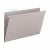 Promo 🔥 Hanging File Folders Smead TUFF Recycled Hanging File Folder, 3-Tab Tab, Legal Size, Steel Gray, 18/Box (64093) 😉 2 Promo 🔥 Hanging File Folders Smead TUFF Recycled Hanging File Folder, 3-Tab Tab, Legal Size, Steel Gray, 18/Box (64093) 😉 -legal paper Store unnamed file 2913