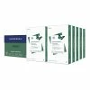 Coupon 🌟 Copy & Multipurpose Paper 🔨 Hammermill Laser Print Office Paper, 8.5" X 14", 24 Lbs., White, 500 Sheets/Ream, 10 Reams/Carton (104612) ⌛ -legal paper Store unnamed file 292