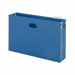 Cheapest ⭐ Smead Hanging File Folders, 1/5-Cut Adjustable Tab, Legal Size, Sky Blue, 25/Box (64370) 😍 7 Cheapest ⭐ Smead Hanging File Folders, 1/5-Cut Adjustable Tab, Legal Size, Sky Blue, 25/Box (64370) 😍 -legal paper Store unnamed file 2928