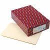 Wholesale 🔔 File Folders Smead End Tab Heavyweight Tab File Folder, Straight Cut, Legal Size, Manila, 100/Box (27250) 🌟 -legal paper Store unnamed file 2935