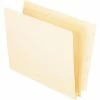Outlet 👍 File Folders Pendaflex 1 1/2 Inch Expansion Folders, Straight Tab, Legal, Manila, 50/Box (PFX 16635) 🛒 -legal paper Store unnamed file 2942