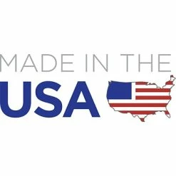 Flash Sale ✨ Hutches HON® 10500 Series 4-Door Stack-On Hutch, Harvest, 37 1/8"H X 59.935"W X 14.63"D 👏 -legal paper Store unnamed file 2980