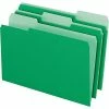 Cheapest 😉 Pendaflex® Colored File Folders, Legal, Bright Green, 100/Box (1531/3BGR) 👍 -legal paper Store unnamed file 3003