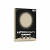 Deals ⌛ Astrobrights Multipurpose Colored Paper, 24 Lbs., 8.5" X 11", Kraft, 200 Sheets/Ream (91669) ✔️ -legal paper Store unnamed file 301