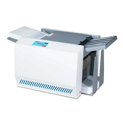 Best Sale 👍 Binding Machines, Covers & Supplies Formax AutoSeal FD 1506 Desktop Pressure Sealer, 100 Forms/Minute ✔️ 2 Best Sale 👍 Binding Machines, Covers & Supplies Formax AutoSeal FD 1506 Desktop Pressure Sealer, 100 Forms/Minute ✔️