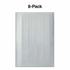 Best reviews of ❤️ Staples Self-Seal Padded Mailers 14.25"W X 19"L Peel & Seal Bubble Mailer, #7, 8/Pack (51630) 😉