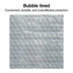 Best reviews of ❤️ Staples Self-Seal Padded Mailers 14.25"W X 19"L Peel & Seal Bubble Mailer, #7, 8/Pack (51630) 😉 -legal paper Store unnamed file 3023