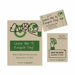 Deals ⌛ Astrobrights Multipurpose Colored Paper, 24 Lbs., 8.5" X 11", Kraft, 200 Sheets/Ream (91669) ✔️ -legal paper Store unnamed file 303