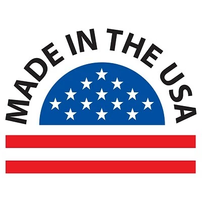Coupon 👍 File Folders ComplyRight Employee Records File Jacket, Legal Size, Manila, 25/Each (A5009) 👏 4 Coupon 👍 File Folders ComplyRight Employee Records File Jacket, Legal Size, Manila, 25/Each (A5009) 👏 - Image 2