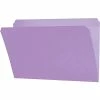 Hot Sale 🎉 File Folders Smead Reinforced File Folder, Straight Cut, Legal Size, Lavender, 100/Box (17410) 🎁 2 Hot Sale 🎉 File Folders Smead Reinforced File Folder, Straight Cut, Legal Size, Lavender, 100/Box (17410) 🎁 -legal paper Store unnamed file 3075