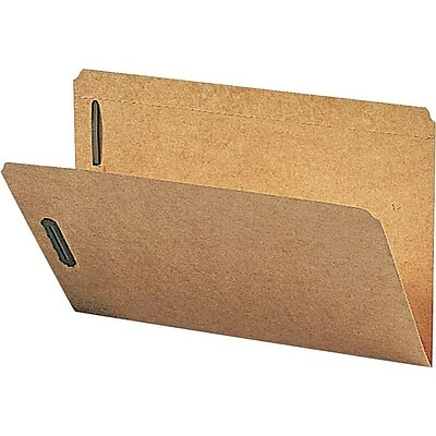 Cheapest 😉 Smead Paperboard Classification Folders, Reinforced Straight-Cut Tab, Legal Size, Kraft, 50/Box (19813) 🧨 3 Cheapest 😉 Smead Paperboard Classification Folders, Reinforced Straight-Cut Tab, Legal Size, Kraft, 50/Box (19813) 🧨