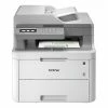 Buy ⌛ Printers Brother MFC-L3710CW Wireless Color All-in-One Laser Printer 🛒 -legal paper Store unnamed file 3103