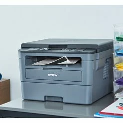 Wholesale 😍 Printers Brother HL-L2390DW Wireless Monochrome Laser Printer, Refurbished 🤩 -legal paper Store unnamed file 3128