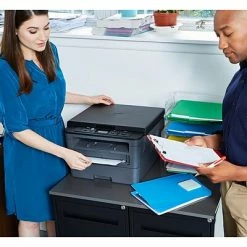 Wholesale 😍 Printers Brother HL-L2390DW Wireless Monochrome Laser Printer, Refurbished 🤩 -legal paper Store unnamed file 3129