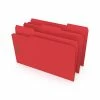 Discount 😍 Classification Folders Staples Reinforced Classification Folder, 2" Expansion, Legal Size, Red, 50/Box (TR18692) ⌛ 2 Discount 😍 Classification Folders Staples Reinforced Classification Folder, 2" Expansion, Legal Size, Red, 50/Box (TR18692) ⌛ -legal paper Store unnamed file 3134